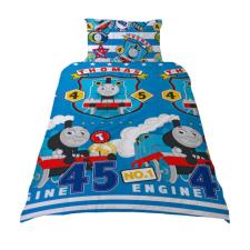 Thomas & Friends Reversible Single Duvet Cover Bedding Set